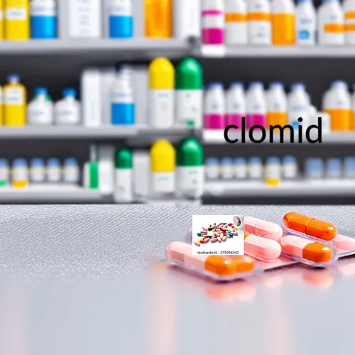 Acheter du clomid en pharmacie